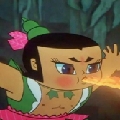 莫乃尼