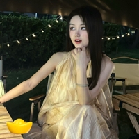 招财美美子个人资料