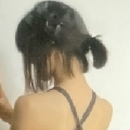 本来不该来