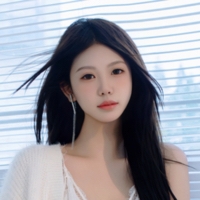 晴妹iii个人资料