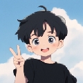 小琦九九