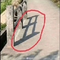 叁叁陆z