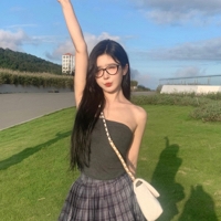 天才小奶糕个人资料