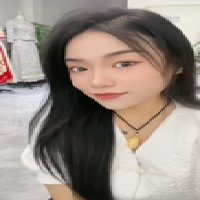 敏雅妹妹个人资料