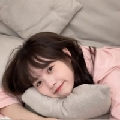 团子zy