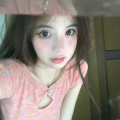 小萱崽汁