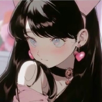 星星不亮你最亮