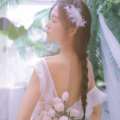 Talus李百草