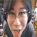 小朋友vov