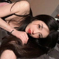 美瑚o个人资料