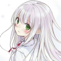 脆脆冰c个人资料