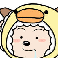 酱小酱ya个人资料