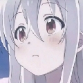 喜剧男主角1