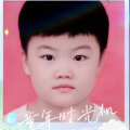 月光依旧柔人心ovo