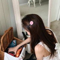 王安然吖个人资料