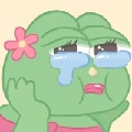 咕嚕諪