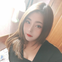 靓女刺绣玲珑个人资料