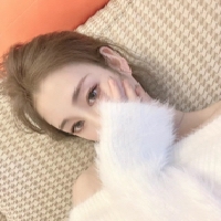伊芙琳s个人资料