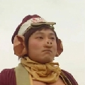 大肚丁