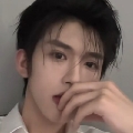 Rc2男老师