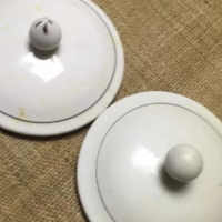 辣椒鱿个人资料