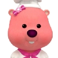 aka小崔