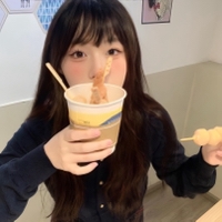 小椰菜ovo个人资料