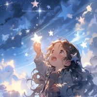 渝淼淼个人资料