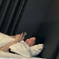 古德古德古德丶