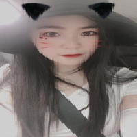 ViVi0519个人资料