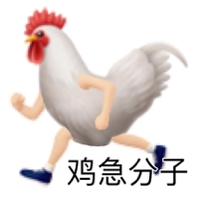 兔子尾巴掉了u个人资料