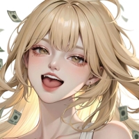 魚魚ou个人资料