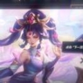 莉莉娅67556