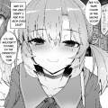 硕official本人