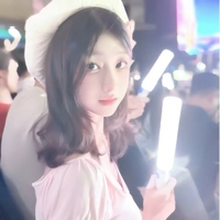 小秋西十六a个人资料
