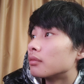 用户216121004
