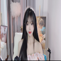 欧尼尼熊个人资料