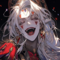 DeathlyStill