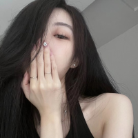 是小泡芙o个人资料