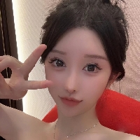 安吉拉小涵涵个人资料