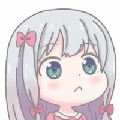 书柠QAQ