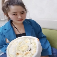 我叫小开心阿个人资料