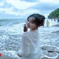 Wvv柚子