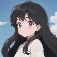 杨怡是个小仙女个人资料