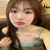 小小小小小小ran个人资料