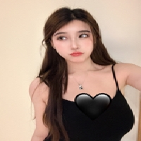 i宣梨娜个人资料