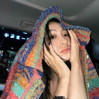 一只烧鹅仔仔个人资料