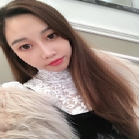 纣王的哈基咪个人资料
