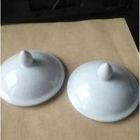 可崽来了个人资料