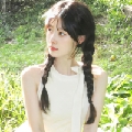 汘渝一甜心蜜语